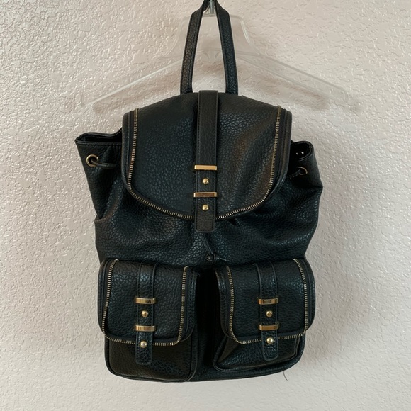 nicole miller lunch bag tj maxx